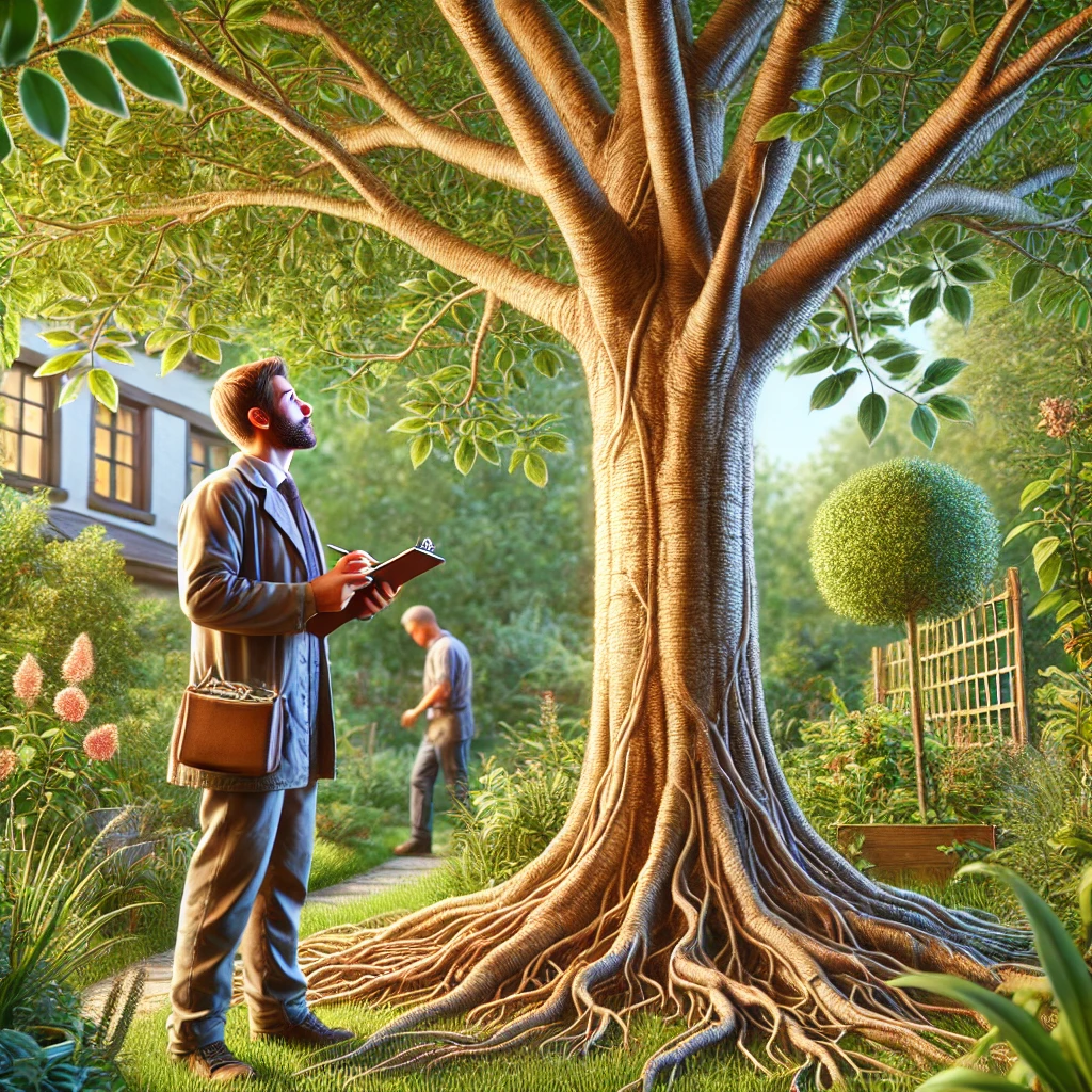 High-Quality Tree Consulting Services Available in Winthrop, MA Premium Tree Consulting Services in Winthrop, Massachusetts