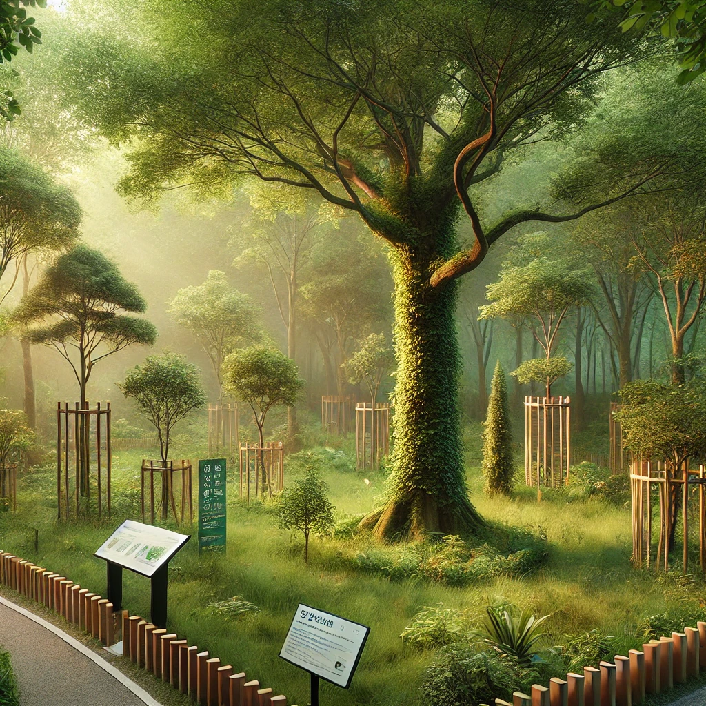 Expert Tree Preservation Services in Winthrop, MA Professional Tree Preservation Services Winthrop MA - Expert Tree Care Solutions by Tree Removal Winthrop